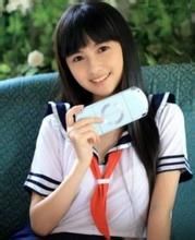 小林智美 小林智美