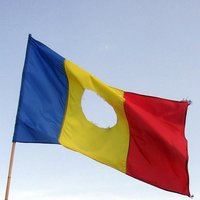 羅馬尼亞革命