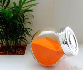 辣椒橙色素 辣椒橙色素