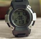 電子手錶 電子手錶