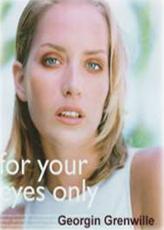 喬齊娜·格琳薇爾