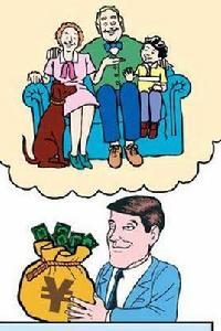 退休養老規劃 退休養老規劃