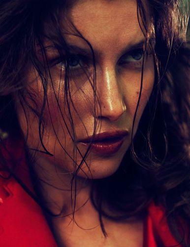 蕾蒂莎·科斯塔