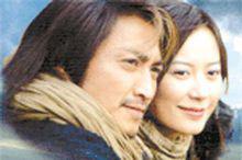 無憂公主主角ps圖片