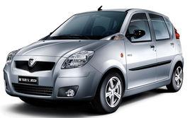 哈飛路寶 哈飛路寶