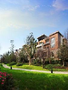 林隱天下 林隱天下