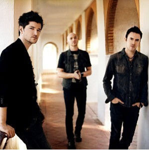 thescript