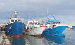 最小傾復力矩 最小傾復力矩