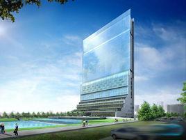 邯鋼集團 邯鋼集團