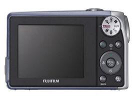 富士F40fd 富士F40fd