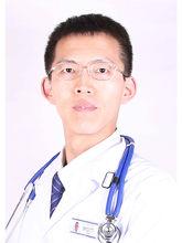 保定東大肛腸醫院