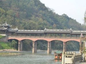 四十里梁鎮 四十里梁鎮