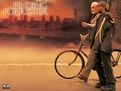 尋找佛羅斯特FindingForrester(2000) 尋找佛羅斯特FindingForrester(2000)