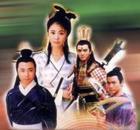 《素女的故事》 《素女的故事》