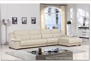 大興家具城 大興家具城