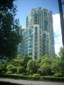 新世界山月居 新世界山月居