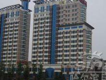 新新怡園觀天下周邊配套