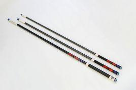 槍直兩用竿 槍直兩用竿