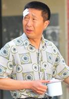 幸福來敲門[2010年由蔣雯麗、孫淳主演的電視劇]