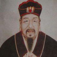 九序心法 九序心法