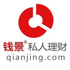 北京錢景財富投資管理有限公司