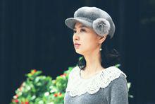 《下輩子還嫁給你》劇照