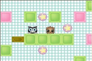 可愛萌貓 可愛萌貓