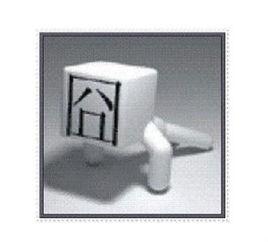 網路新名詞 網路新名詞