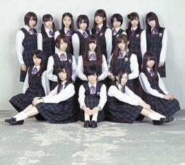 重新振作中 重新振作中