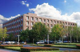 南京大學電子科學與工程學院 南京大學電子科學與工程學院