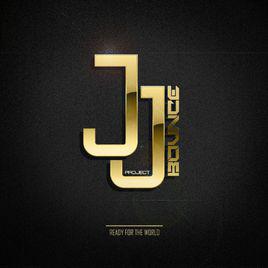 bounce[JJ Project專輯及同名主打歌]