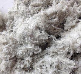 纖維細度 纖維細度