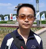 pj[電子競技選手沙俊春]