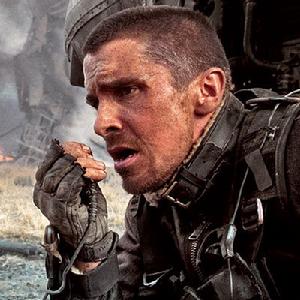 在《終結者》中