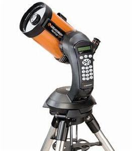 星特朗5SE 星特朗5SE