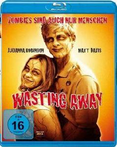 日漸消瘦 日漸消瘦