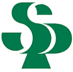 三門峽職業技術學院