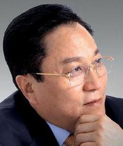 宋超[阜陽市經濟和信息化委員會調研員]