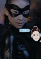 一不留神[2010RH 苗圃主演的電影]