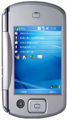 多普達 900 多普達 900