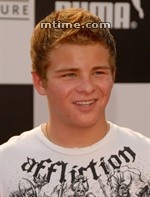 喬納森·利普尼基