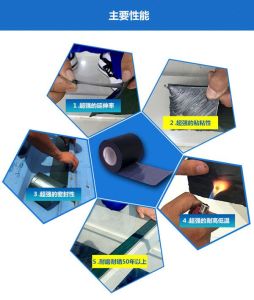 房屋創可貼 房屋創可貼