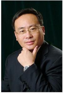 易居研究院企業研究中心總經理 周建成