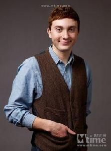 達里爾·沙巴拉 達里爾·沙巴拉