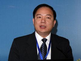 黃建忠[教育部工業微生物工程研究中心主任]