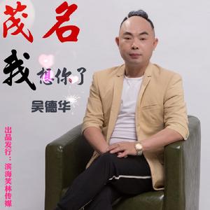 茂名我想你了 茂名我想你了