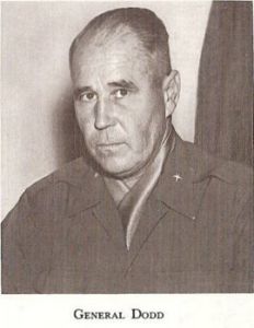 法蘭西斯‧湯森‧杜德 法蘭西斯‧湯森‧杜德