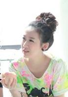 《童話二分之一》