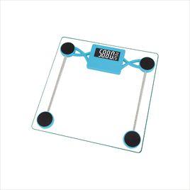 人體秤 人體秤