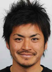 野田恭平 野田恭平